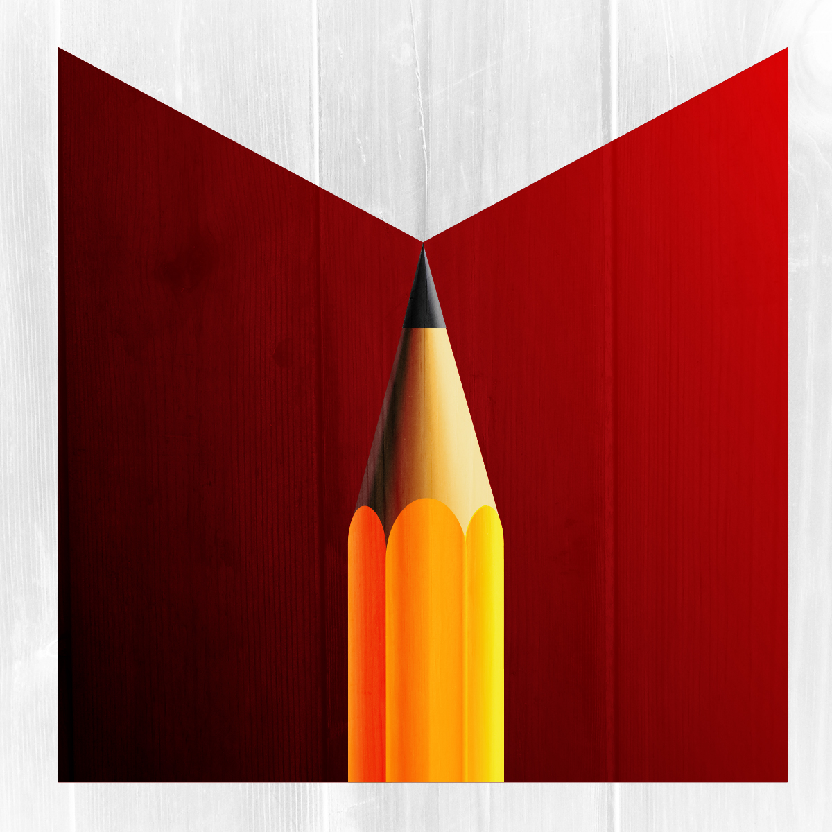 Graphic Design by miroslav.ninik for DesignCrowd LLC | Design #6029565