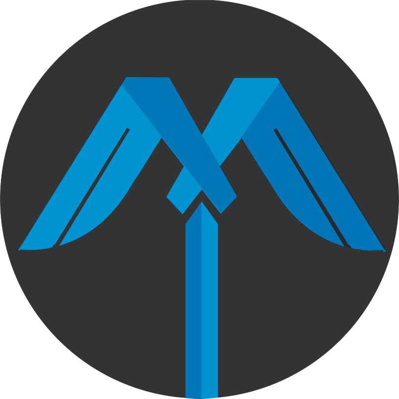 Graphic Design by Tyrannas for DesignCrowd LLC | Design #6045055