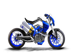 Graphic Design by DNCASP for DesignCrowd LLC | Design: #5998224