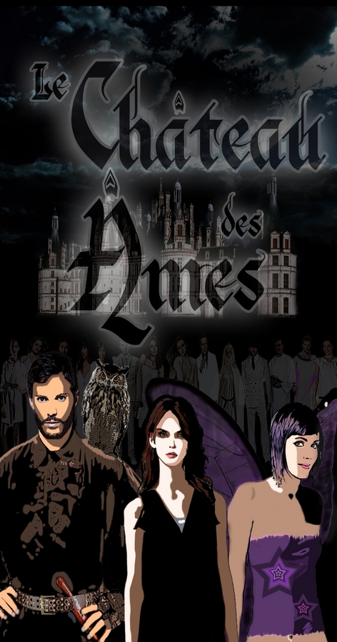 Design Graphique par DNCASP pour DesignCrowd LLC | Design #6006390