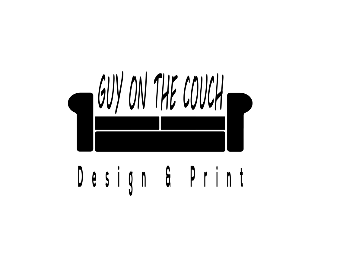 Design Graphique par guyonthecouchdesign pour DesignCrowd LLC | Design #6022627