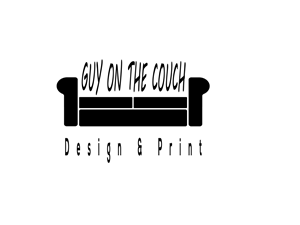 Graphic Design by guyonthecouchdesign for DesignCrowd LLC | Design: #6022627