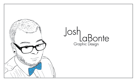 Graphic Design by jlabdesign for DesignCrowd LLC | Design #5995630