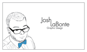 Graphic Design by jlabdesign for DesignCrowd LLC | Design: #5995630
