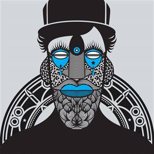 Diseño Gráfico por Luka Jaworski para DesignCrowd LLC | Diseño #5971855
