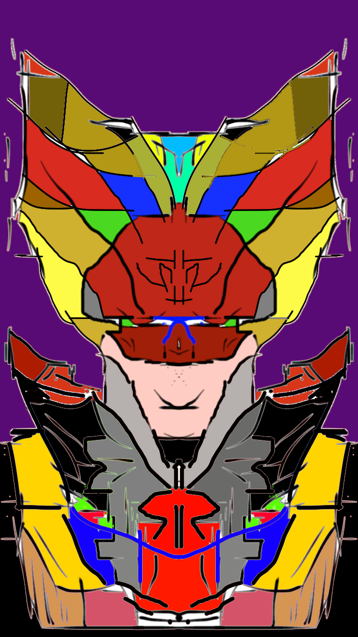 Design Graphique par Swindl3 pour DesignCrowd LLC | Design #6023630