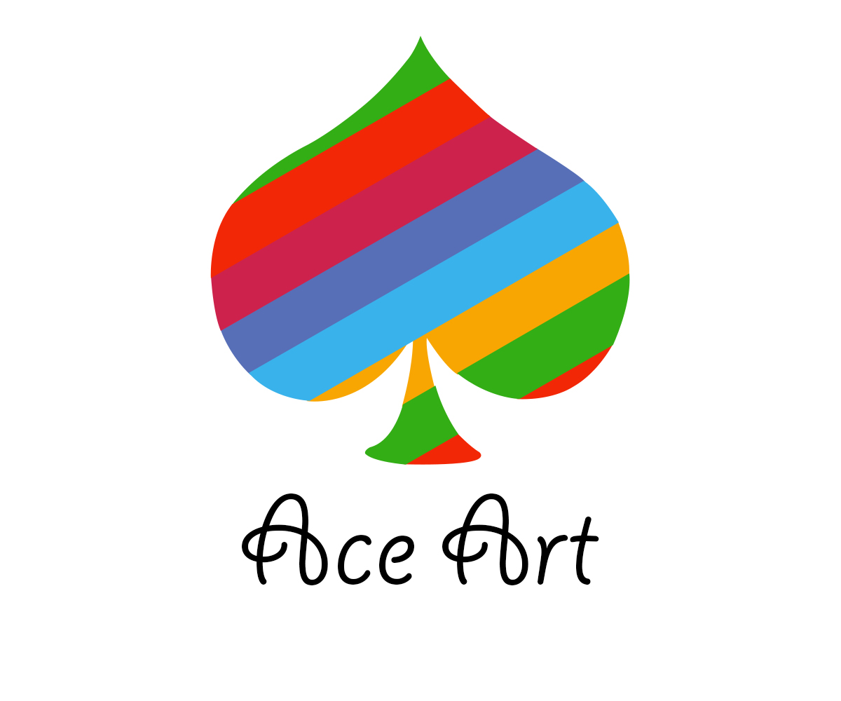 Graphic Design by AceArt for DesignCrowd LLC | Design #6055661