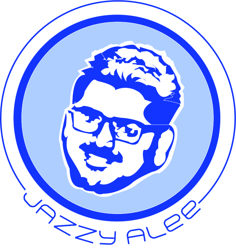 Graphic Design by Jazib Ali for DesignCrowd LLC | Design #6047127