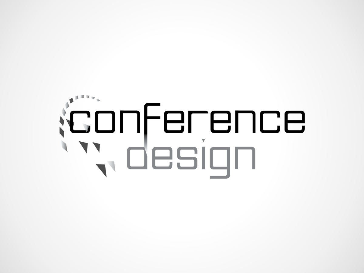 Diseño Gráfico por conference para DesignCrowd LLC | Diseño #6045284