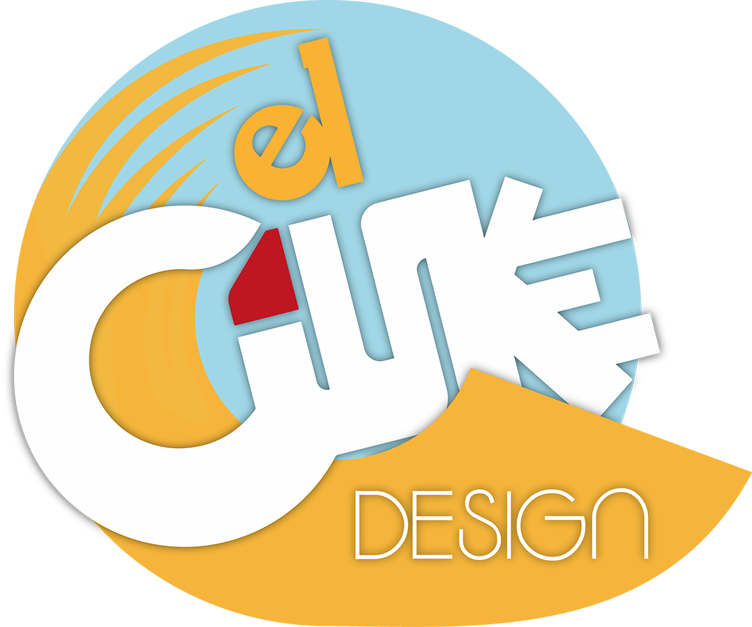 Graphic Design by Francesco Bucci for DesignCrowd LLC | Design #6013611