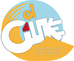 Graphic Design by Francesco Bucci for DesignCrowd LLC | Design: #6013611