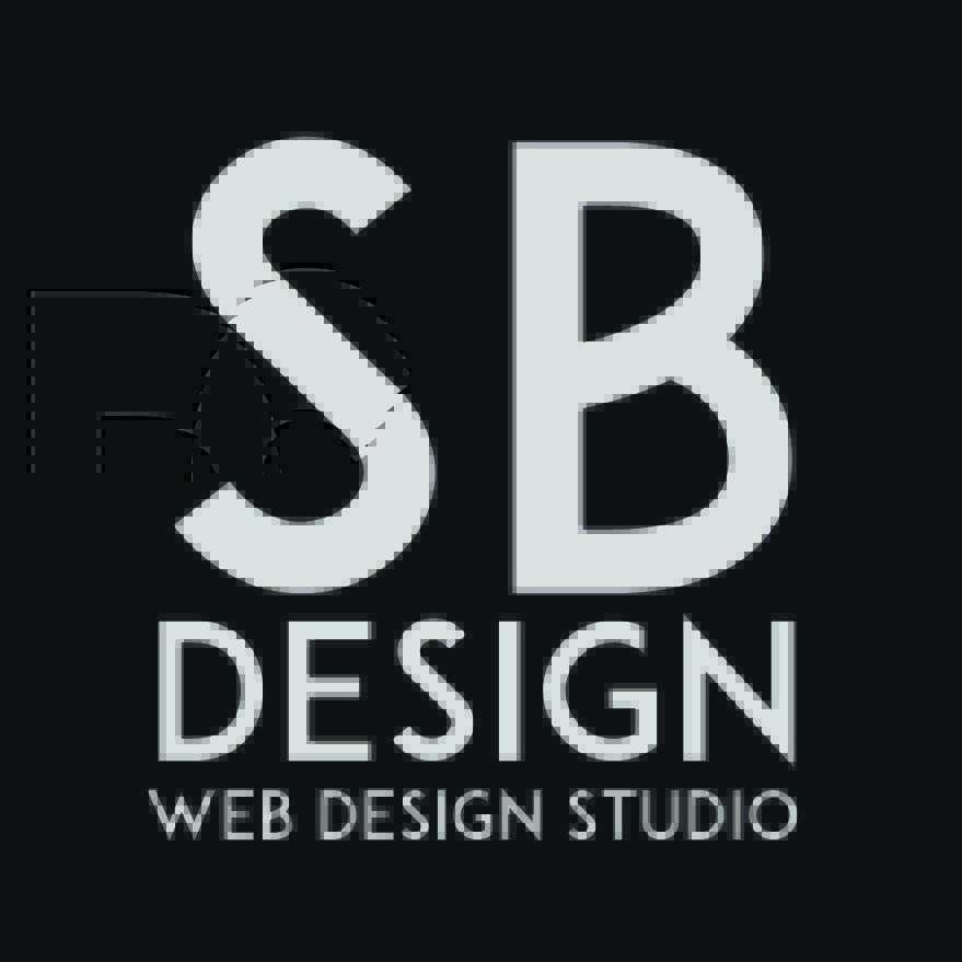 Grafik-Design von SB Design für DesignCrowd LLC | Design #6010658