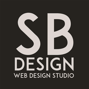 Graphic Design by SB Design for DesignCrowd LLC | Design: #6010658