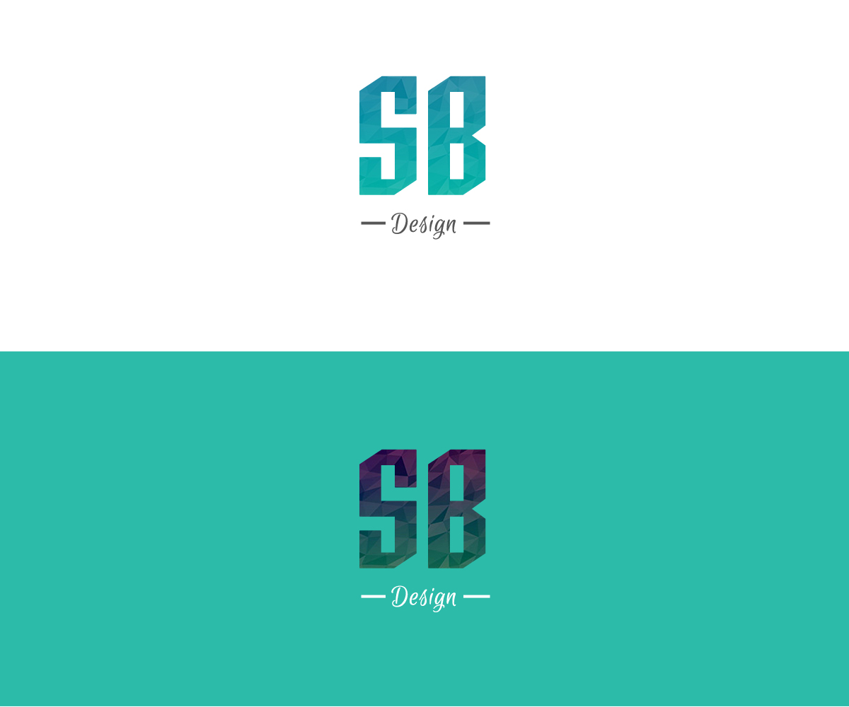 Diseño Gráfico por SB Design para DesignCrowd LLC | Diseño #6015281