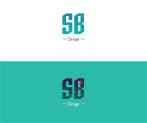 Graphic Design by SB Design for DesignCrowd LLC | Design: #6015281