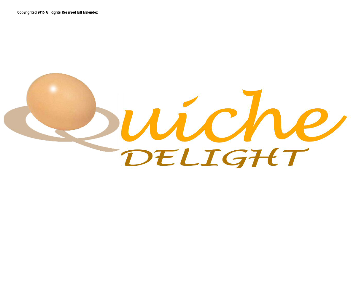 Design Graphique par Bill Melendez pour DesignCrowd LLC | Design #6015373