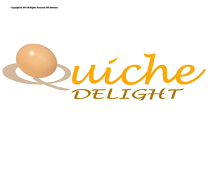 Graphic Design by Bill Melendez for DesignCrowd LLC | Design: #6015373