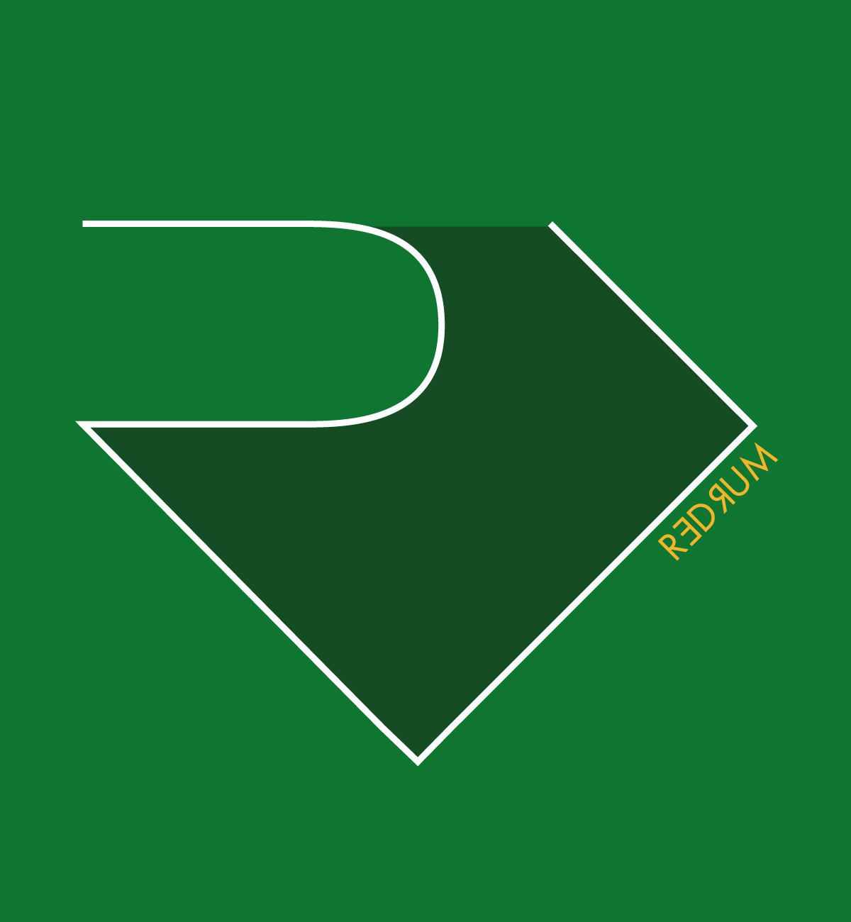 Graphic Design by REDRUM_RK for DesignCrowd LLC | Design #6045646