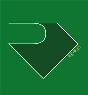 Graphic Design by REDRUM_RK for DesignCrowd LLC | Design: #6045646