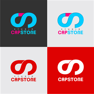 Graphic Design by studiocapstone for DesignCrowd LLC | Design: #6028026