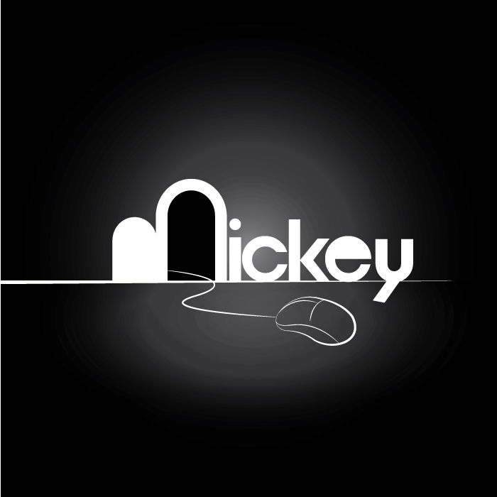 Design Graphique par mickey.spno pour DesignCrowd LLC | Design #6045879