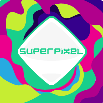 Graphic Design by Superpixel for DesignCrowd LLC | Design: #6005073