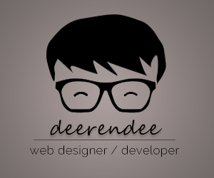 Graphic Design by rkrendy for DesignCrowd LLC | Design: #6047227