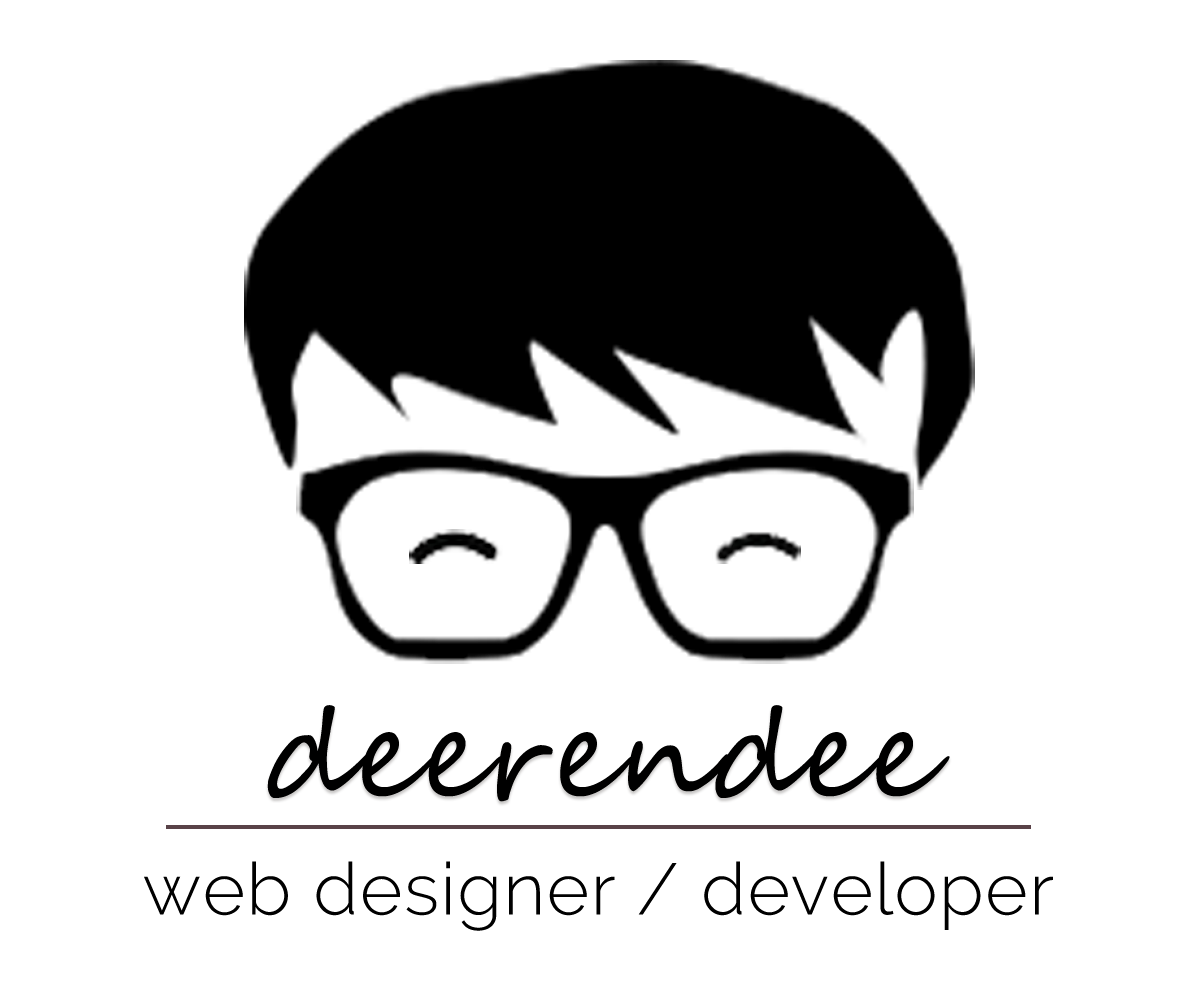 Graphic Design by rkrendy for DesignCrowd LLC | Design #6047254