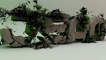 Design Graphique par iamtim pour DesignCrowd LLC | Design #6006489