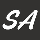 Graphic Design by scott_andrews27 for DesignCrowd LLC | Design: #6012269