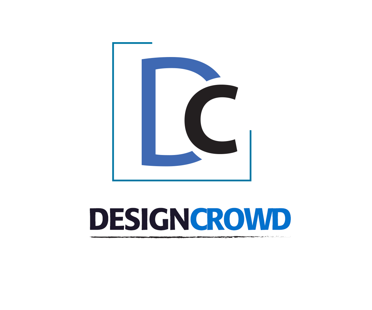 Design Graphique par Tharindu Wijayantha pour DesignCrowd LLC | Design #6012750