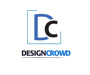 Graphic Design by Tharindu Wijayantha for DesignCrowd LLC | Design: #6012750