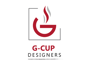 Graphic Design by Tharindu Wijayantha for DesignCrowd LLC | Design: #6019305