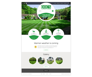 Graphic Design by Art-Industry.net for DesignCrowd LLC | Design: #6013315