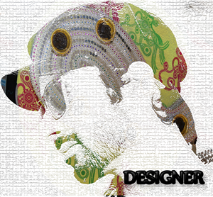 Graphic Design by DesignerMK for DesignCrowd LLC | Design: #6052498