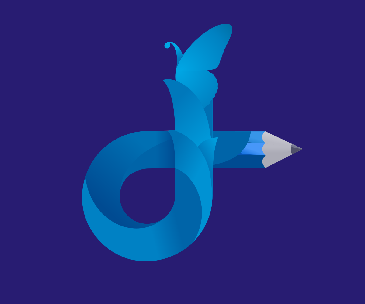 Diseño Gráfico por Design T para DesignCrowd LLC | Diseño #6028661