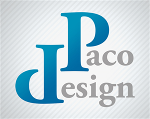 Graphic Design by PacoDesign