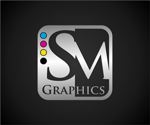 Graphic Design by SM Graphics for DesignCrowd LLC | Design: #6018331