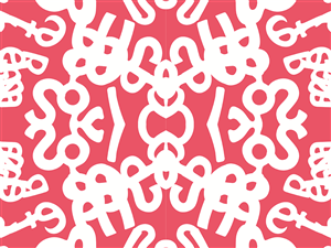 Graphic Design by mcadwell for DesignCrowd LLC | Design: #6041761