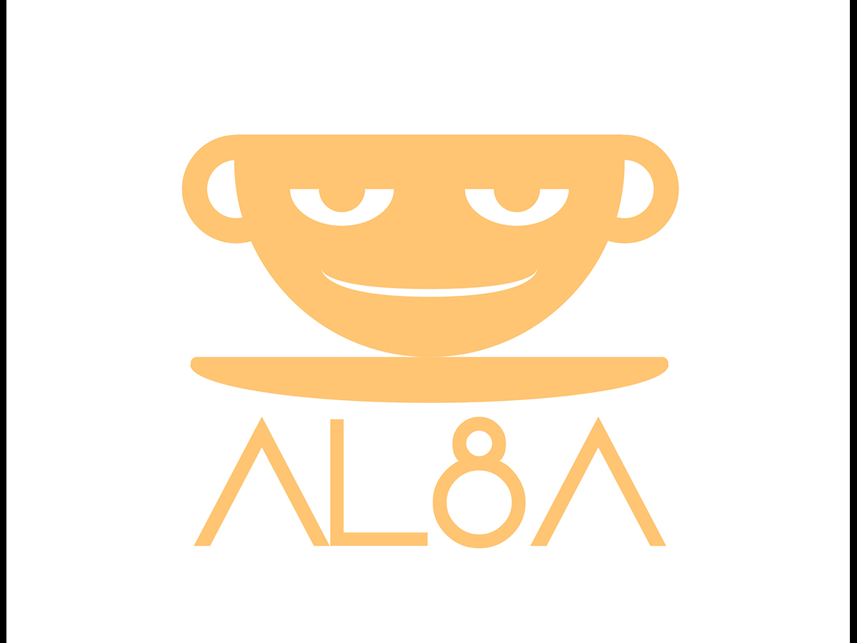 Graphic Design by Alba8 for DesignCrowd LLC | Design #6045342