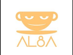 Graphic Design by Alba8 for DesignCrowd LLC | Design: #6045342