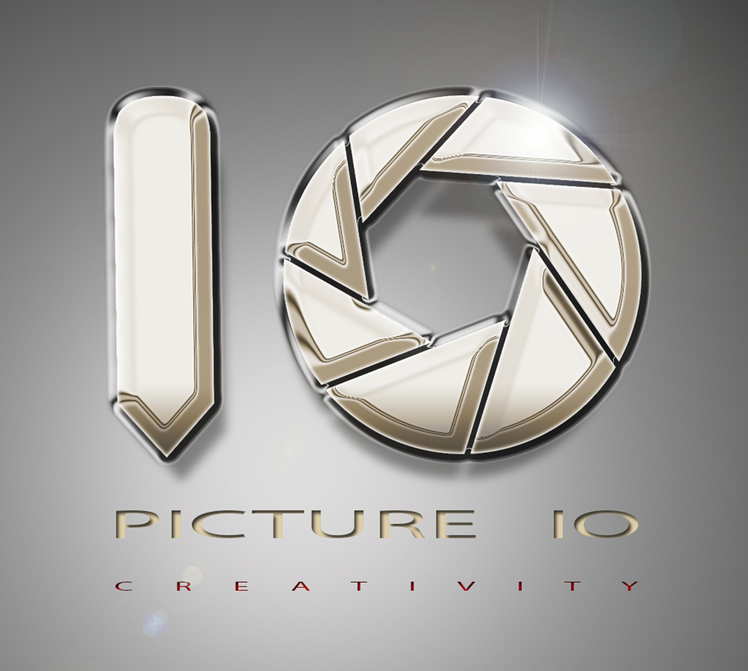 Graphic Design by Picture IO for DesignCrowd LLC | Design #6052287