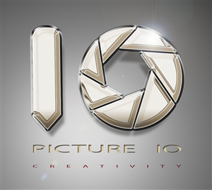 Graphic Design by Picture IO for DesignCrowd LLC | Design: #6052287