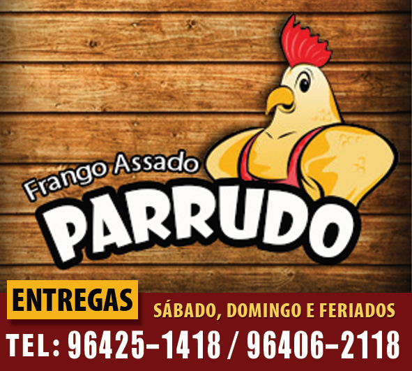 Graphic Design by crissantosbr for DesignCrowd LLC | Design #6024373