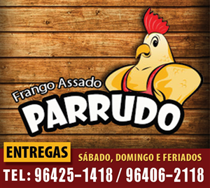 Graphic Design by crissantosbr for DesignCrowd LLC | Design: #6024373