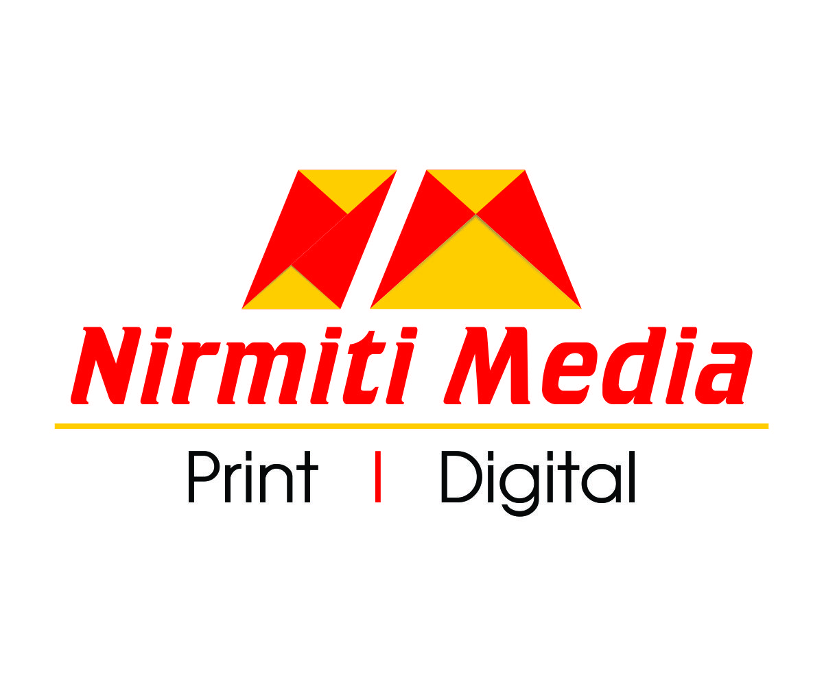 Graphic Design by Nikhlak3050 for DesignCrowd LLC | Design #6026263