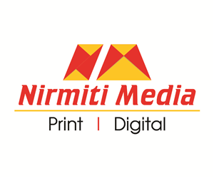 Graphic Design by Nikhlak3050 for DesignCrowd LLC | Design: #6026263