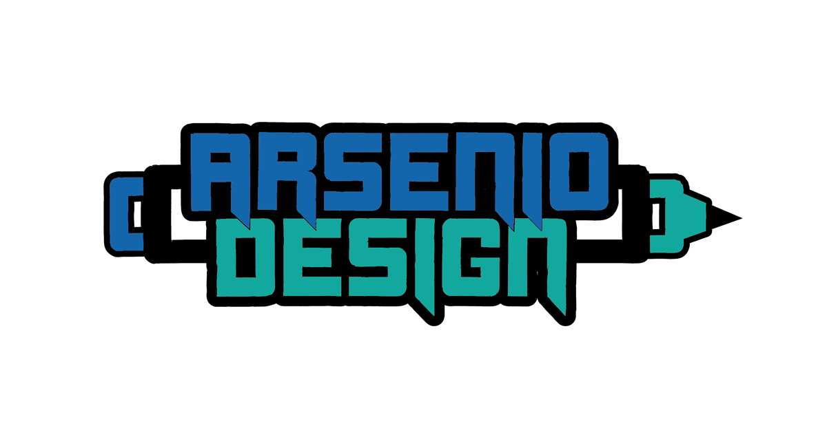 Diseño Gráfico por Arsenio Stevano - Hope Advertising para DesignCrowd LLC | Diseño #6044887