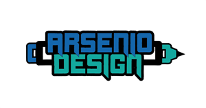 Diseño Gráfico por Arsenio Stevano - Hope Advertising para DesignCrowd LLC | Diseño #6044887