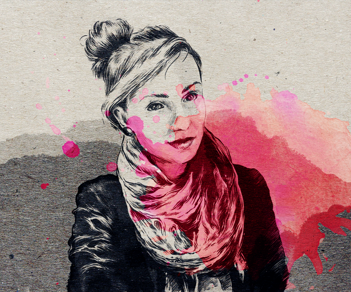 Graphic Design by enid for DesignCrowd LLC | Design #6053709